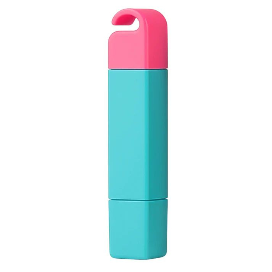 Quitamanchas portátil Splotypop