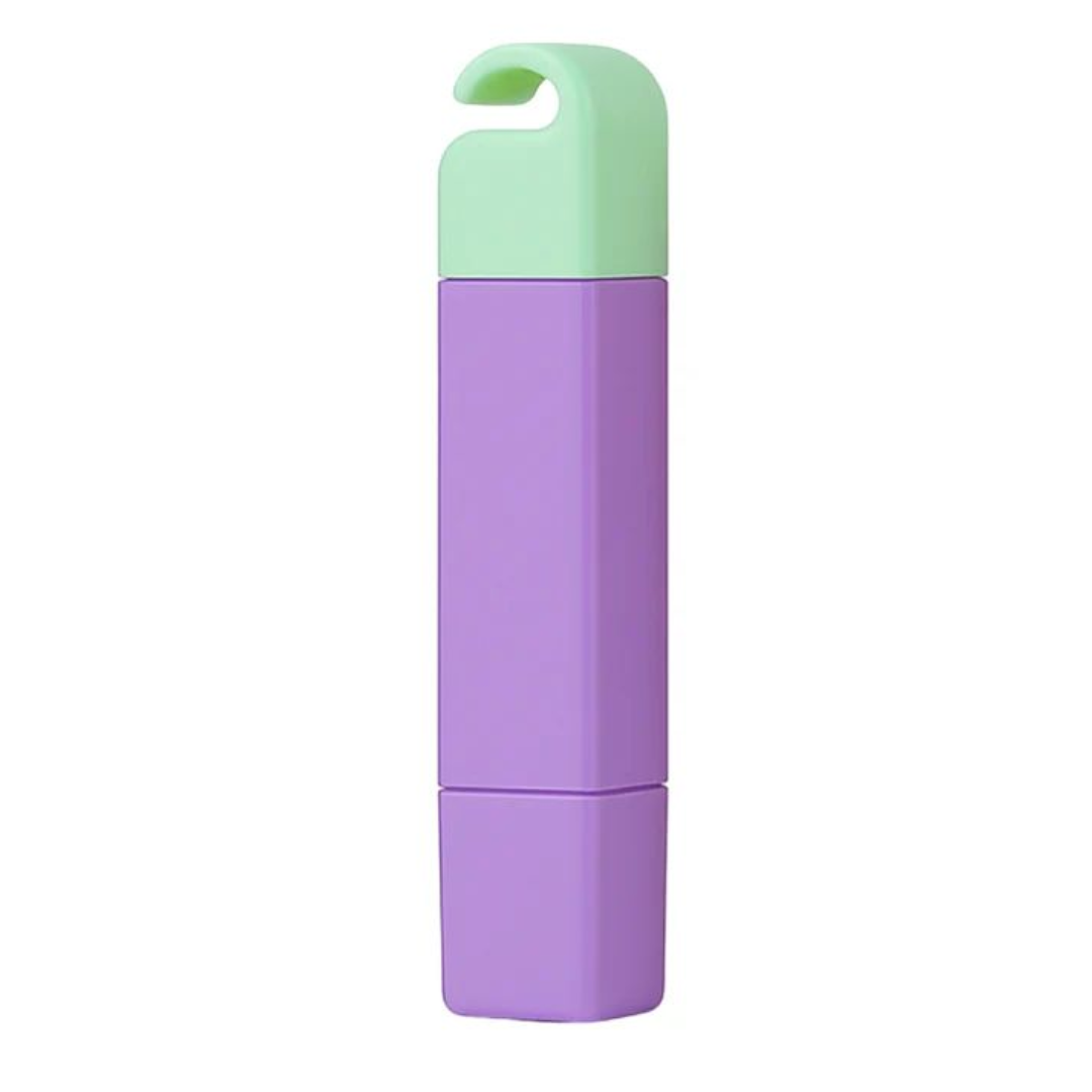 Quitamanchas portátil Splotypop